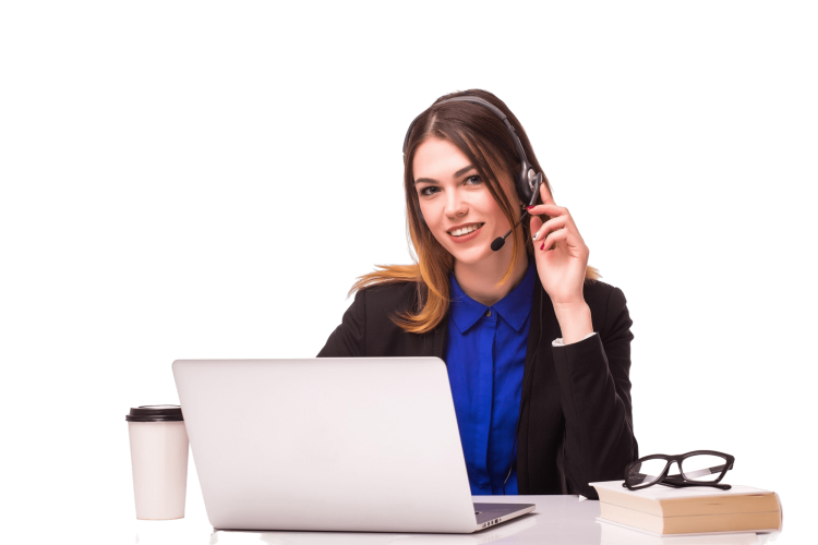 sherbime dhe zgjidhje per call center